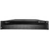 Система хранения данных RACK DORADO3000/25-2S 61.4TB/8X16FC/192GB/AC HUAWEI (DORADO3000-8X7.68T)