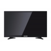 Телевизор ASANO 24" 1366x768 черный 24LH1010T