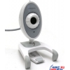 Creative Webcam Instant Skype Edition (RTL) (USB, 352*288, микрофон)