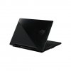 ASUS 90NR01W1-M02020 ASUS ROG ZEPHYRUS S GX502GV-AZ084T 15.6"FHD 240Hz G-SYNC/i7-9750H/32GB/1TB  SSD/RTX2060 6Gb/W10H