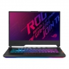 ASUS 90NR01I3-M05390 ASUS ROG STRIX GL531GV-AL275 15.6"FHD 120Hz/i7-9750H/16GB/512GB/RTX  2060  6Gb/DOS/Black  W/Lightbar