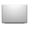 Dell 5480-8429 Inspiron 5480 14"FHD IPS/i5-8265U/8GB/256GB/GF  MX250 2Gb/W10Home/Silver/FP