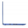 DELL Inspiron 3582 <3582-3318> Pent  N5000/4/128SSD/WiFi/BT/Linux/15.6"/1.88 кг