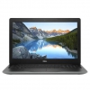 DELL Inspiron 3595 <3595-1765> A9  9425/4/128SSD/WiFi/BT/Linux/15.6"/1.87 кг