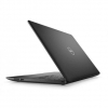 DELL Inspiron 3595 <3595-1758>  A9  9425/4/128SSD/WiFi/BT/Linux/15.6"/1.87  кг