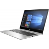 HP ProBook  455R  G6  <7DD81EA#ACB>
