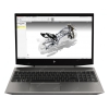 4QH58EA#ACB HP ZBook 15v G5 i5-8400H,15.6" FHD IPS  AG,Quadro  P600  4Gb,8Gb,256Gb,FPR,Silver,FreeDOS