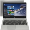 HP ProBook 455R G6 <7DD87EA#ACB> Ryzen 3  3200U/8/256SSD/WiFi/BT/Win10Pro/15.6"/1.86 кг