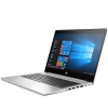 7DD90EA#ACB HP ProBook 445 G6 R5 3500U,14"  FHD AG,8Gb,256Gb,45Wh,Silver,Win10Pro