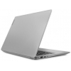 Ноутбук S340-14IWL CI3-8145U 14" 8/512GB  81N700J0RK LENOVO