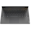 Ноутбук S740-14IIL CI7-1065G7 14" 16/512GB  W10 81RS0067RU LENOVO