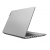 Ноутбук L340-15API R5-3500U 15" 8/128GB+1TB  81LW005LRU LENOVO