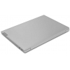 Ноутбук S340-15IWL CI3-8145U 15"  4/256GB 81N800HTRK LENOVO