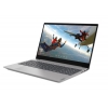 Ноутбук S340-15API R5-3500U 15" 8/256GB W10  81NC006MRU LENOVO