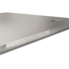 Ноутбук YGS940-14IIL CI7-1065G7 14" 16GB/1TB W10  81Q80034RU LENOVO