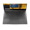 Lenovo Yoga C940-14IIL <81Q9007MRU>  i7 1065G7/16/2Tb/Win10/14"