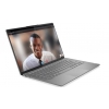 Ноутбук S940-14IIL CI7-1065G7 14"T 16GB/1TB W10  81Q8002YRU LENOVO