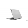 Lenovo IdeaPad L340-15API <81LW005MRU> Ryzen  5  3500U/8/256SSD/WiFi/BT/Win10/15.6"/1.85  кг
