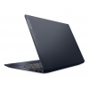 Ноутбук S340-15IWL PMD-5405U 15" 4/256GB DOS  81N800HQRK LENOVO