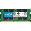 Модуль памяти для ноутбука 16GB PC19200 DDR4 SO  CB16GS2400 CRUCIAL
