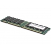 Huawei <06200213> DDR4 RDIMM 16Gb <PC4-19200>  CL17 ECC Registered