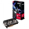 8Gb <PCI-E> GDDR5 Sapphire <11289-02-20G> RADEON RX 590  Nitro+  (RTL)  DVI+DualHDMI+DualDP
