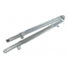 Комплект для установки в стойку /P4000 AXX3U5UPRAIL  915634 INTEL