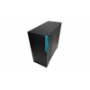 6121561 Inwin CI698C (101C)  BL +RGB LED