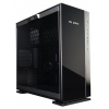 6127088  INWIN  CF06A (305)  BL  U3*2+U2*2+  A(HD)