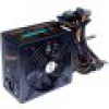 Блок питания R-Senda <D-960EPS>  800W (24+2x4+2x6+2x6/8пин)