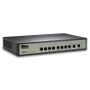 netis <PE6110> (8UTP 100Mbps PoE  +  2UTP  100Mbps)