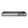 netis  <ST3116G> (16UTP 1000Mbps)