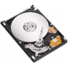 HDD 100 Gb IDE Seagate Momentus (ST910021A) 2.5" UDMA100 7200 rpm 8Mb
