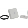 РЭМО <Green Way Combi 3G/4G >  Усилитель  сигнала  3G/4G