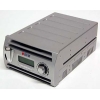 TITAN Nikita <TWC-A04 v2.0>Water Cooler for Socket 370/462/478/775/754/939/940(вод. охлажд. для проц.и видеокарты)