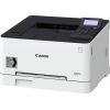 Принтер лазерный COLOUR I-SENSYS LBP623CDW 3104C001 CANON