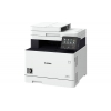 МФУ (принтер, сканер, копир, факс) I-SENSYS MF744CDW 3101C031 CANON
