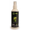Чистящее средство 250ML CS-S3002 CACTUS