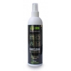Чистящее средство 300ML CS-ISOCLENE300 CACTUS