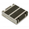 Кулер SNK-P0057PSU Supermicro