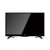 Телевизор ASANO 24" 1366x768 черный 24LH1020T