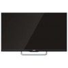 Телевизор LCD 40" 40LF1030S ASANO