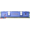 Kingston <KHX7200D2/1G> DDR-II DIMM 1Gb HyperX <PC-7200> CL5