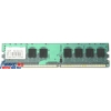 NCP DDR-II DIMM 512Mb <PC2-5300>
