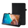 Чехол MIPAD 4 PLUS 10" BLACK ITXIM410-1 IT BAGGAGE
