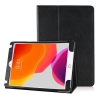 Чехол IPAD 2019 10.2" BLACK ITIPR1022-1 IT BAGGAGE