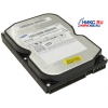 HDD 120 Gb IDE Samsung <SP1233N/SP1253N> UDMA133 7200rpm 8Mb