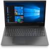 Ноутбук V130-15IKB PMD-4417U 15" 4/500GB W10  81HN00QLRU LENOVO