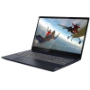 Lenovo IdeaPad S340-15IWL  <81N800HWRU>  i3  8145U/8/256SSD/Win10/15.6"
