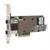 Рейд контроллер SAS/SATA PCIE 12GB/S 9380-8I8E  05-25716-00 BROADCOM